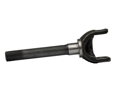 piston head