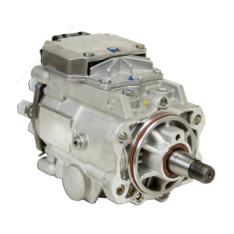 sparepart truk