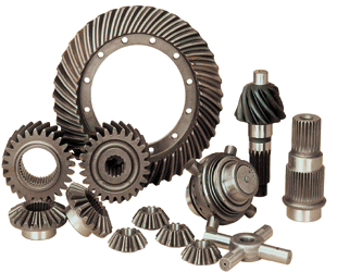 fly wheel