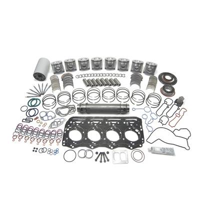 engine overhaul kit
