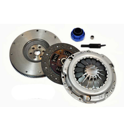 fly wheel
