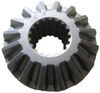suku cadang truck side gear