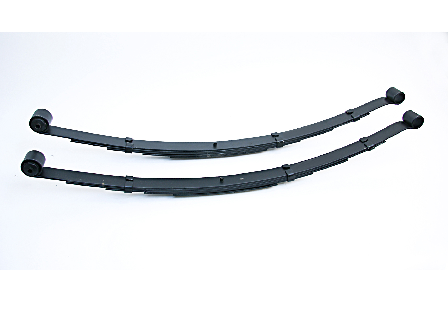 JUAL SUKU CADANG TRUK JUAL SPAREPART TRUK MITSUBISHI SPAREPART TRUK